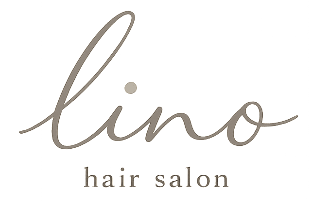 Lino hair salon